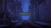 Aion0236.jpg