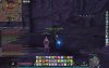 Aion0207_zps380a573f.jpg