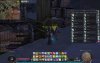 Aion0210_zpse2665e05.jpg