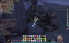 Aion0211_zpsf91e6ddd.jpg