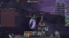 AION 2014-06-11 22-56-01-09.jpg