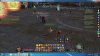 change skill color.jpg