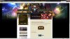 aion.jpg