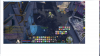 nice.png