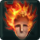 icon_item_helm_fire01.png