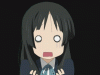 mio-scared-04.gif