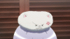 GochuumonUsagi-Episode12-Omake-3.gif