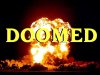 640px-IJLSA_Episode-Doomed.jpg