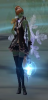 my remodel.png