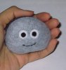 pointless-pets-pet-rock.jpg