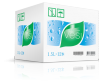 15L_BOX_343px.png