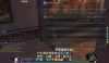 Broker.png