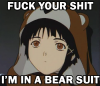 bearsuit.png