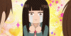 tumblr_m12s3dIEdj1r28znf.gif