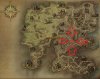 new heiron.jpg