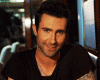 Adam-Levine-Lip-Bite.gif