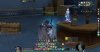 Aion0092_zpsb2cff0c0.jpg