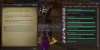 Screenshot_8.png