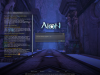 Login Bug.png
