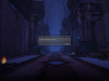 Login Bug 2.png