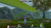AION 2014-08-11 00-40-58-16.png