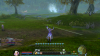 AION 2014-08-11 00-45-27-95.png