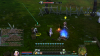 AION 2014-08-11 01-58-01-28.png