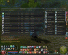 Aion0000.gif