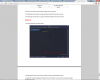 upload_2014-9-21_20-2-3.png