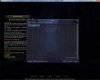 upload_2014-9-21_20-5-30.png