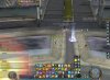 Aion0000.jpg