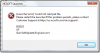 aion update treath.png