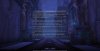 Aion0004.jpg