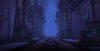 Aion0005.jpg