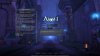 Aion0015.jpg