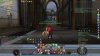 Aion0021.jpg