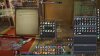 Aion0024.jpg
