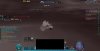Aion0298.jpg