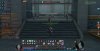 Aion0300.jpg