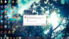 upload_2014-10-1_22-1-17.png