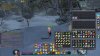 Aion0012.jpg