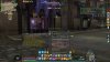 Aion0018.jpg