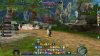 Aion0047.jpg