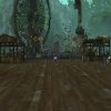 Aion0004_Small.jpg