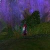 Aion0002_Small.jpg