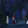 Aion0014_Small.jpg