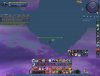 Aion0015.jpg