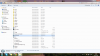aion.png