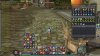 Aion0048.jpg