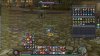 Aion0049.jpg
